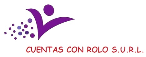 Cuentas con Rolo S.U.R.L.
